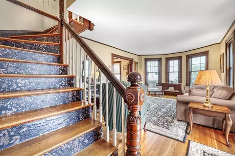 56 Lincoln St, Dedham, MA 02026 photo 20