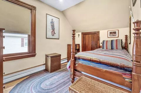 56 Lincoln St, Dedham, MA 02026 photo 27