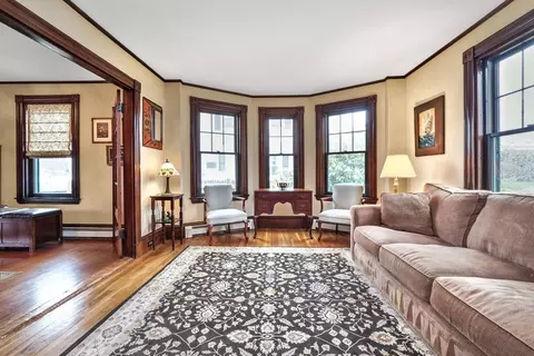 56 Lincoln St, Dedham, MA 02026 photo 6
