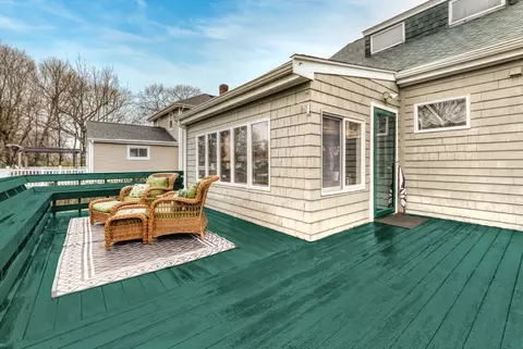 56 Lincoln St, Dedham, MA 02026 photo 32