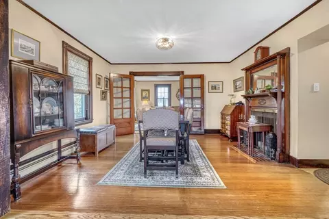 56 Lincoln St, Dedham, MA 02026 photo 10