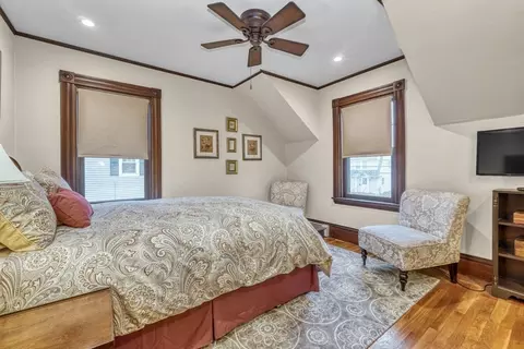 56 Lincoln St, Dedham, MA 02026 photo 21