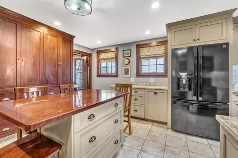 56 Lincoln St, Dedham, MA 02026 photo 18