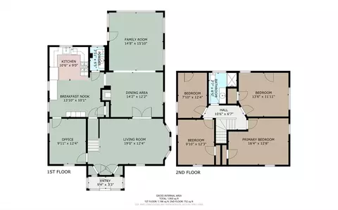 56 Lincoln St, Dedham, MA 02026 photo 36