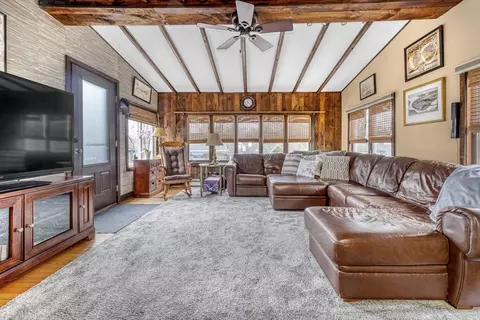 56 Lincoln St, Dedham, MA 02026 photo 11