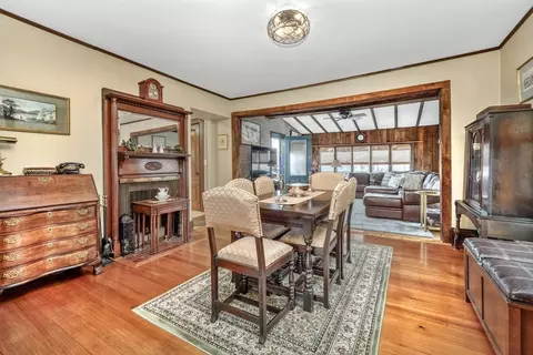 56 Lincoln St, Dedham, MA 02026 photo 9
