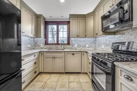 56 Lincoln St, Dedham, MA 02026 photo 17