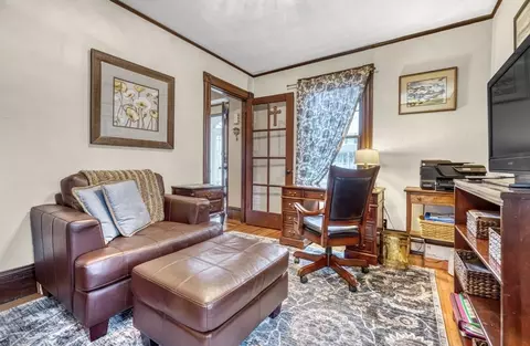 56 Lincoln St, Dedham, MA 02026 photo 19