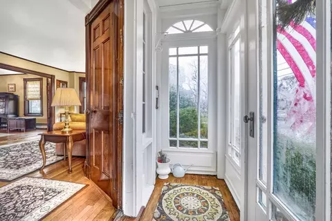 56 Lincoln St, Dedham, MA 02026 photo 3