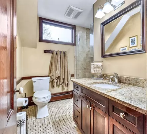 56 Lincoln St, Dedham, MA 02026 photo 25