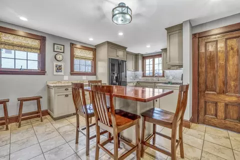 56 Lincoln St, Dedham, MA 02026 photo 15