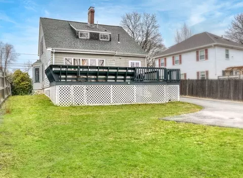56 Lincoln St, Dedham, MA 02026 photo 35