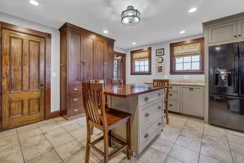 56 Lincoln St, Dedham, MA 02026 photo 14