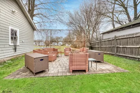 56 Lincoln St, Dedham, MA 02026 photo 34