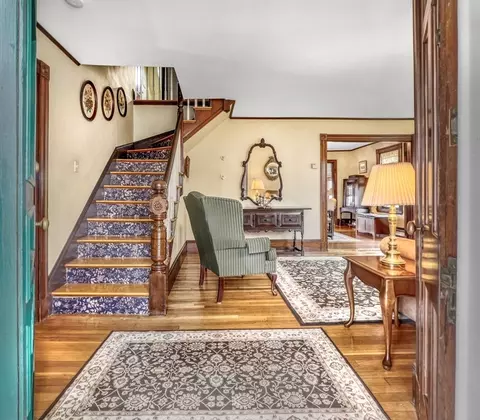 56 Lincoln St, Dedham, MA 02026 photo 4