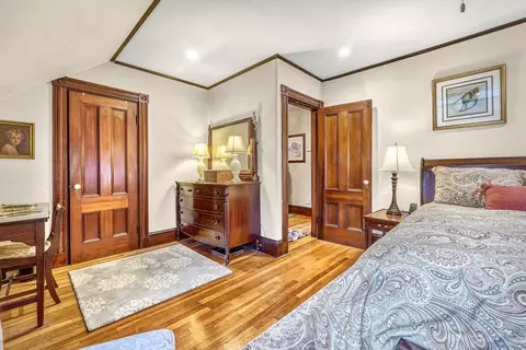 56 Lincoln St, Dedham, MA 02026 photo 23