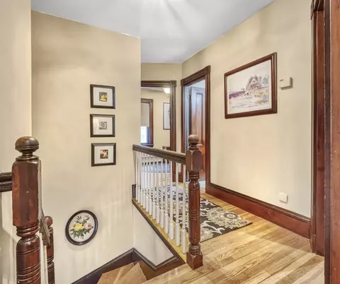 56 Lincoln St, Dedham, MA 02026 photo 24