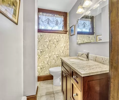 56 Lincoln St, Dedham, MA 02026 photo 30