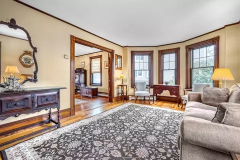 56 Lincoln St, Dedham, MA 02026 photo 5