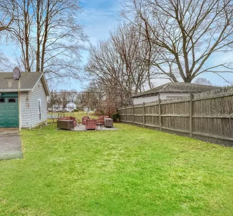 56 Lincoln St, Dedham, MA 02026 photo 33