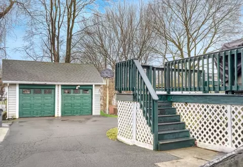 56 Lincoln St, Dedham, MA 02026 photo 31