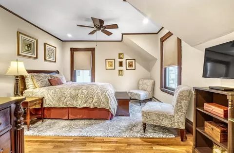 56 Lincoln St, Dedham, MA 02026 photo 22