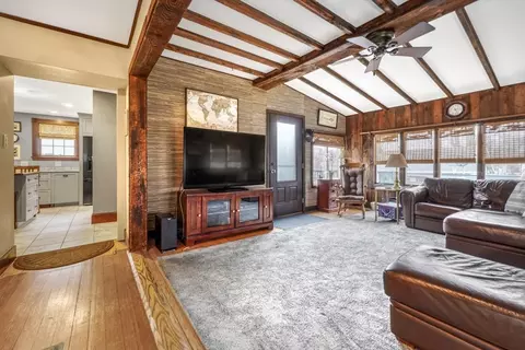 56 Lincoln St, Dedham, MA 02026 photo 13