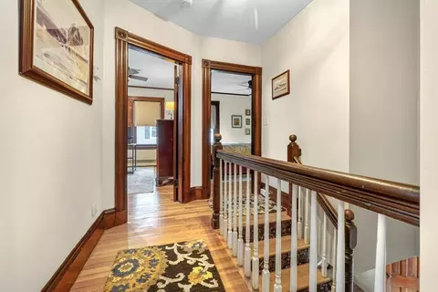 56 Lincoln St, Dedham, MA 02026 photo 28