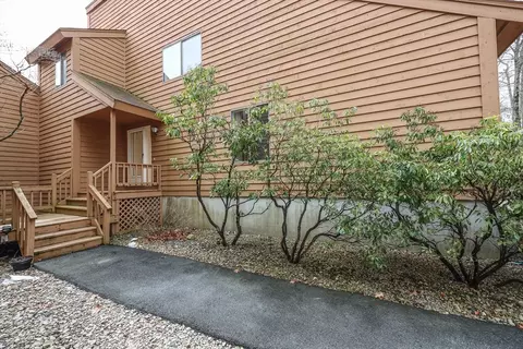 76 Perkins Ct #76, Haverhill, MA 01832
