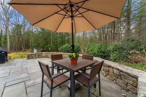 11 Beaver Rd, Weston, MA 02493 photo 33