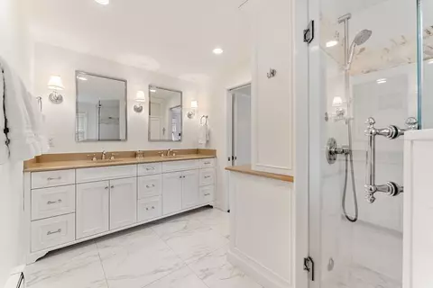 11 Beaver Rd, Weston, MA 02493 photo 19