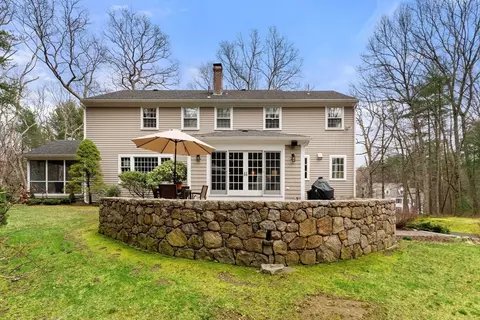 11 Beaver Rd, Weston, MA 02493 photo 31