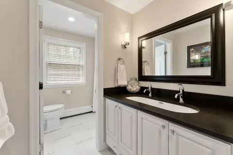 11 Beaver Rd, Weston, MA 02493 photo 26