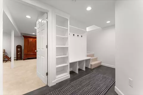 11 Beaver Rd, Weston, MA 02493 photo 29