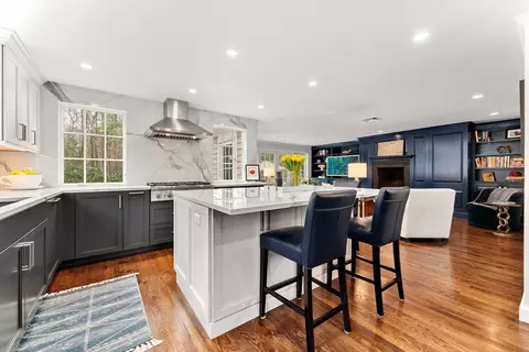 11 Beaver Rd, Weston, MA 02493 photo 13