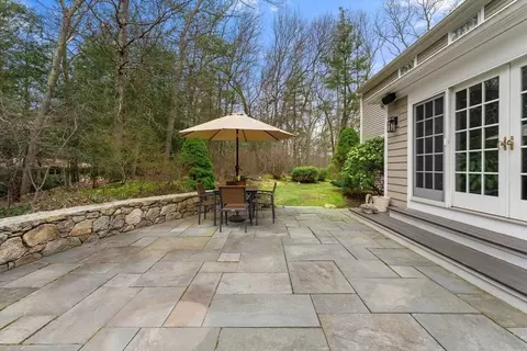 11 Beaver Rd, Weston, MA 02493 photo 32