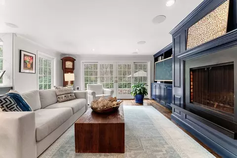 11 Beaver Rd, Weston, MA 02493 photo 8
