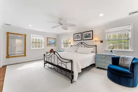 11 Beaver Rd, Weston, MA 02493 photo 17
