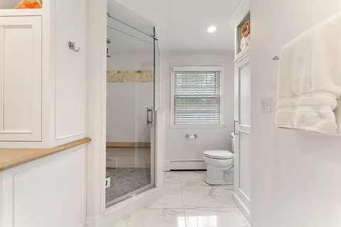 11 Beaver Rd, Weston, MA 02493 photo 20