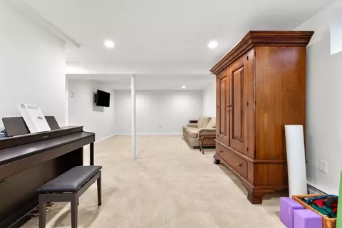 11 Beaver Rd, Weston, MA 02493 photo 30