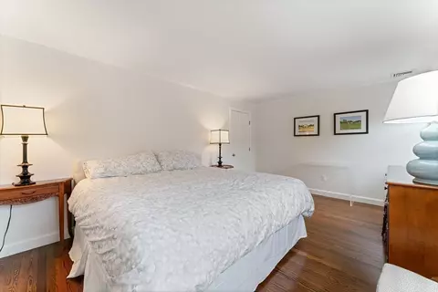 11 Beaver Rd, Weston, MA 02493 photo 23