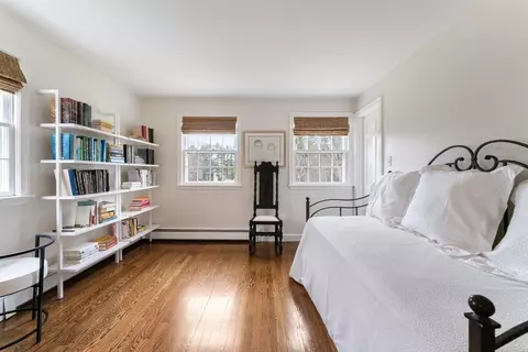 11 Beaver Rd, Weston, MA 02493 photo 27