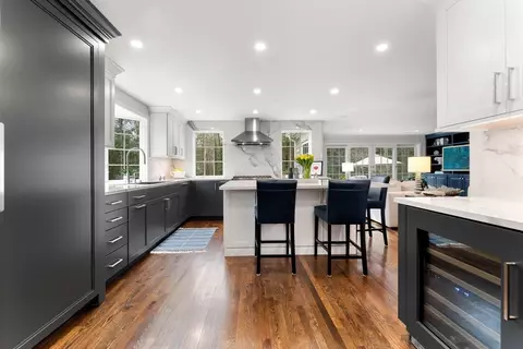 11 Beaver Rd, Weston, MA 02493 photo 12