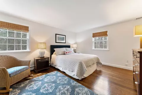 11 Beaver Rd, Weston, MA 02493 photo 24