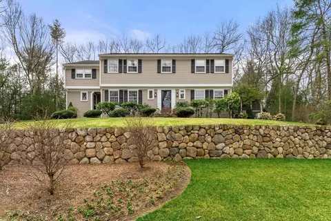 11 Beaver Rd, Weston, MA 02493 photo 37