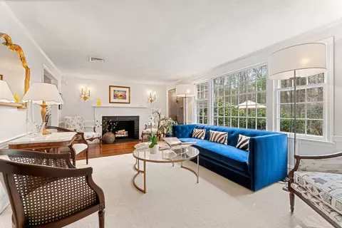 11 Beaver Rd, Weston, MA 02493 photo 6