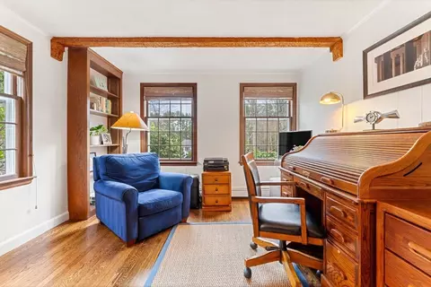 11 Beaver Rd, Weston, MA 02493 photo 16