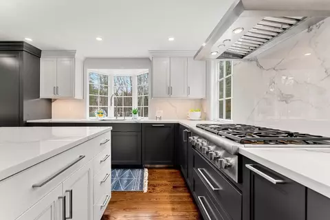 11 Beaver Rd, Weston, MA 02493 photo 11