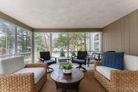 11 Beaver Rd, Weston, MA 02493 photo 36