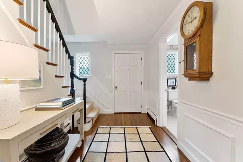 11 Beaver Rd, Weston, MA 02493 photo 3